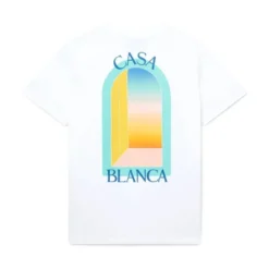 L'Arc Coloré T-shirt