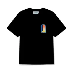 L'Arche De Nuit T-Shirt