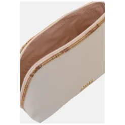 Large Beauty Case