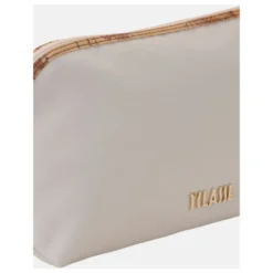 Large Beauty Case