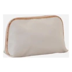 Large Beauty Case