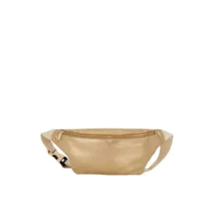 LARGE OLIVIA BAG