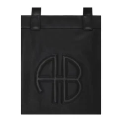 Large Rio Tote