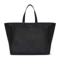 Large Rio Tote