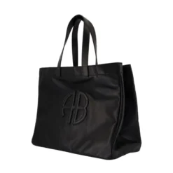 Large Rio Tote