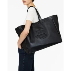 Large Rio Tote