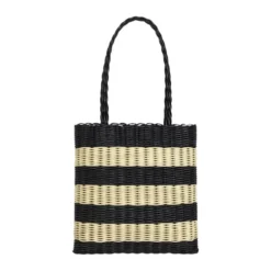 Large Sesame Basket