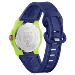 Laserstrike 42mm Ur