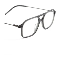 Lassen M 005 Eyeglasses