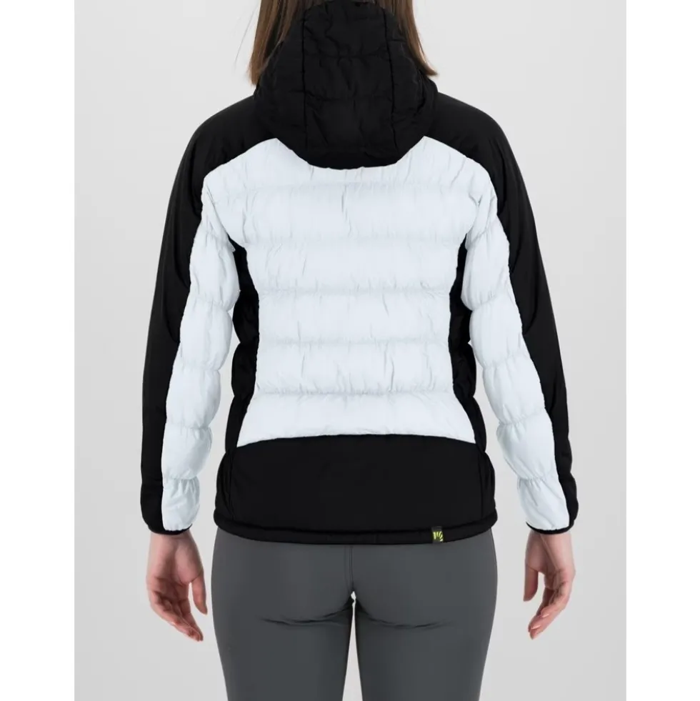 Lastei Active Plus Jakke