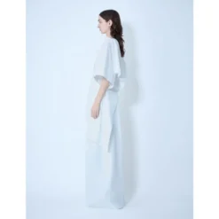 La Tunique Moisson Dress