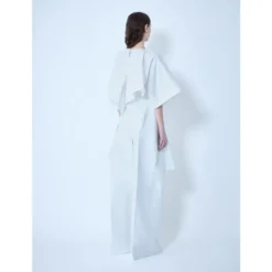La Tunique Moisson Dress