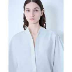 La Tunique Moisson Dress