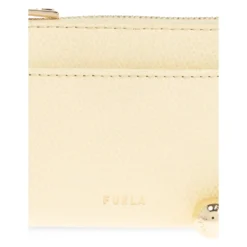 Laura Medium Wallet