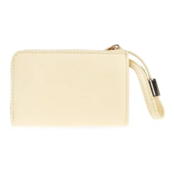 Laura Medium Wallet