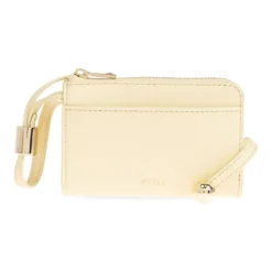 Laura Medium Wallet