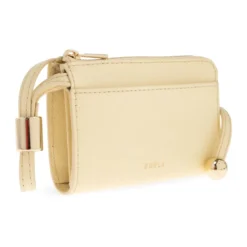 Laura Medium Wallet