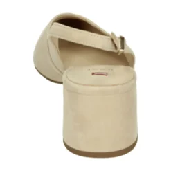 LAURA Pump