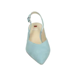 LAURA Pump