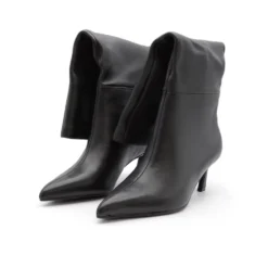 Lavan Knee Boot