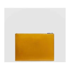 Læder iPad Pro 12.9 Clutch