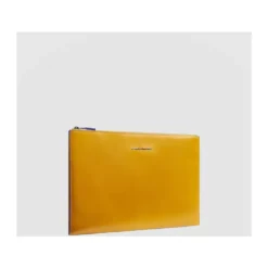 Læder iPad Pro 12.9 Clutch
