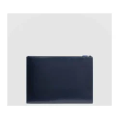 Læder iPad Pro 12,9 clutch