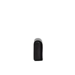 Læder Mini Taske