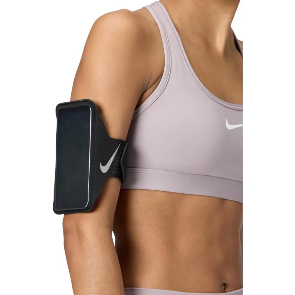Lean Arm Band