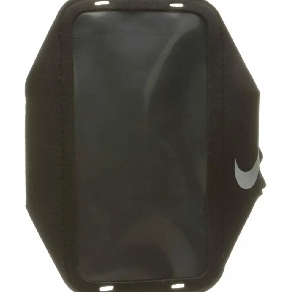 Lean Arm Band