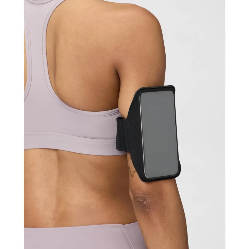 Lean Arm Band