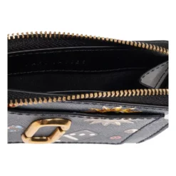Leather Card Holder
