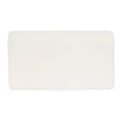 Leather Clutch