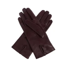 Leather Gloves