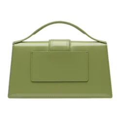 Le Bambino Bag