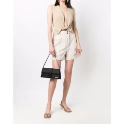 Le Bambino Long Bag