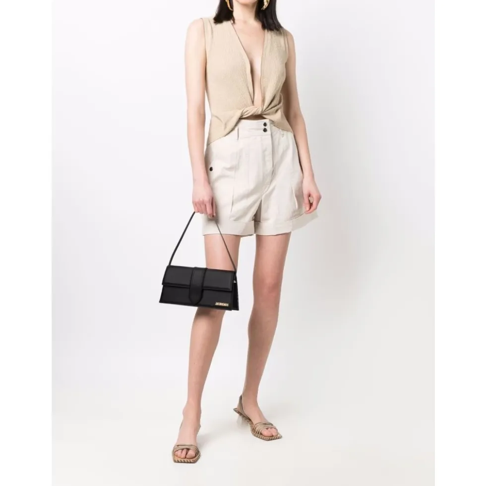 Le Bambino Long Bag