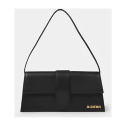 Le Bambino Long Bag
