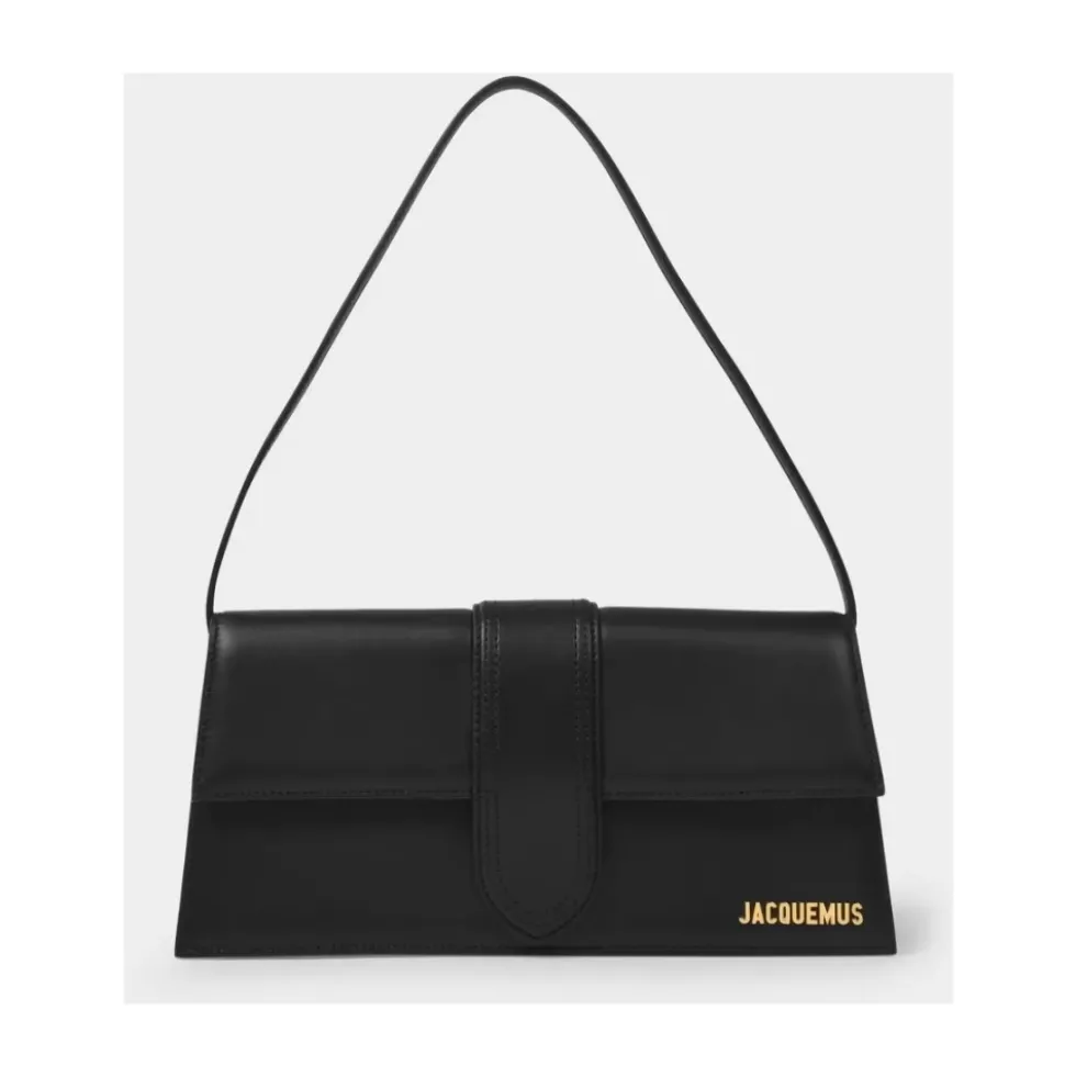 Le Bambino Long Bag