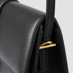 Le Bambino Long Bag