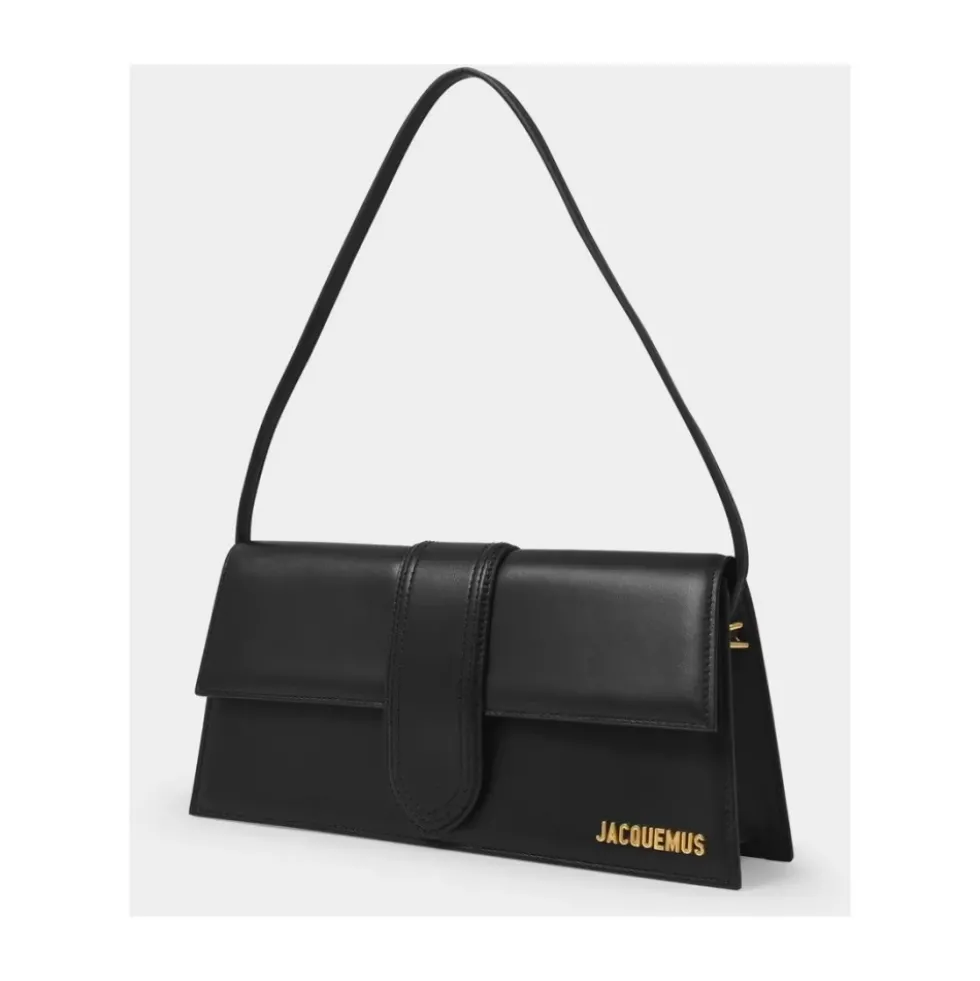 Le Bambino Long Bag