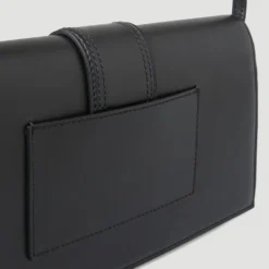 Le Bambino Long Bag