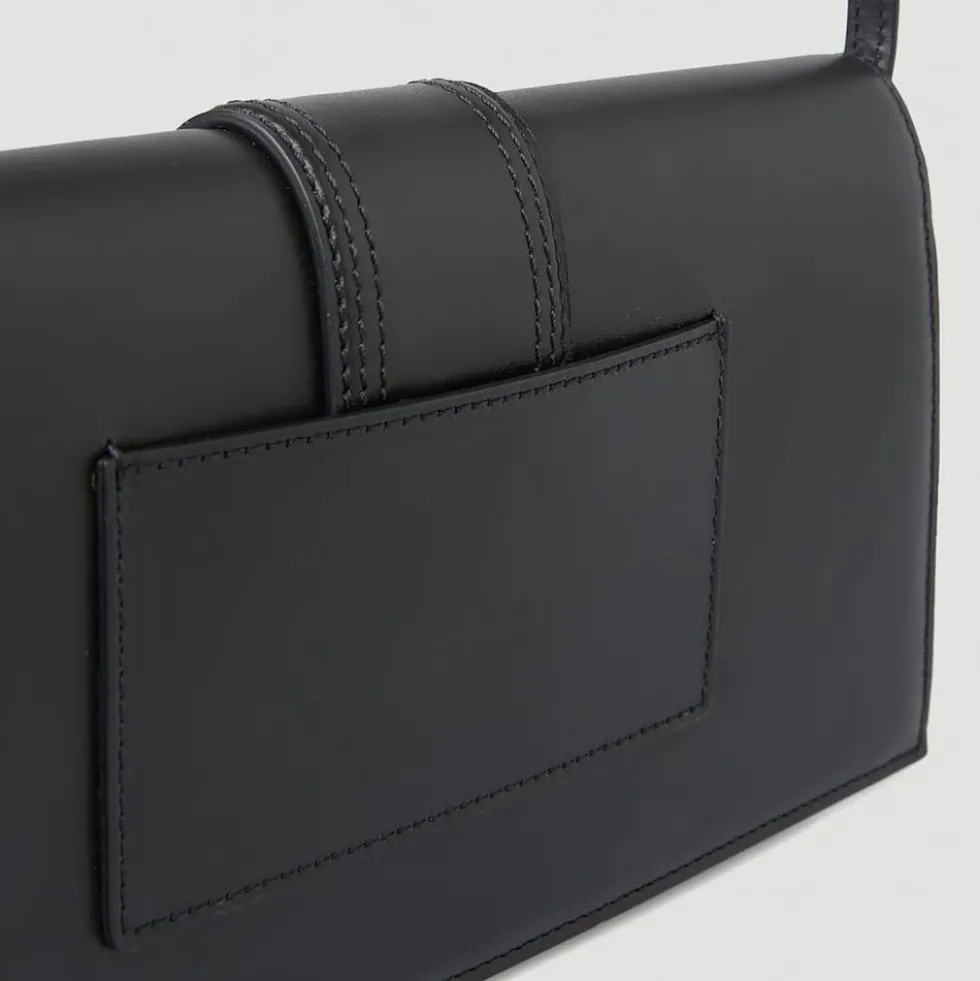 Le Bambino Long Bag