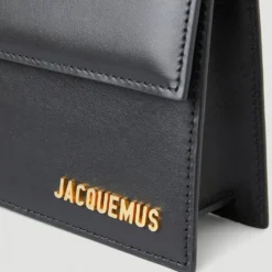 Le Bambino Long Bag