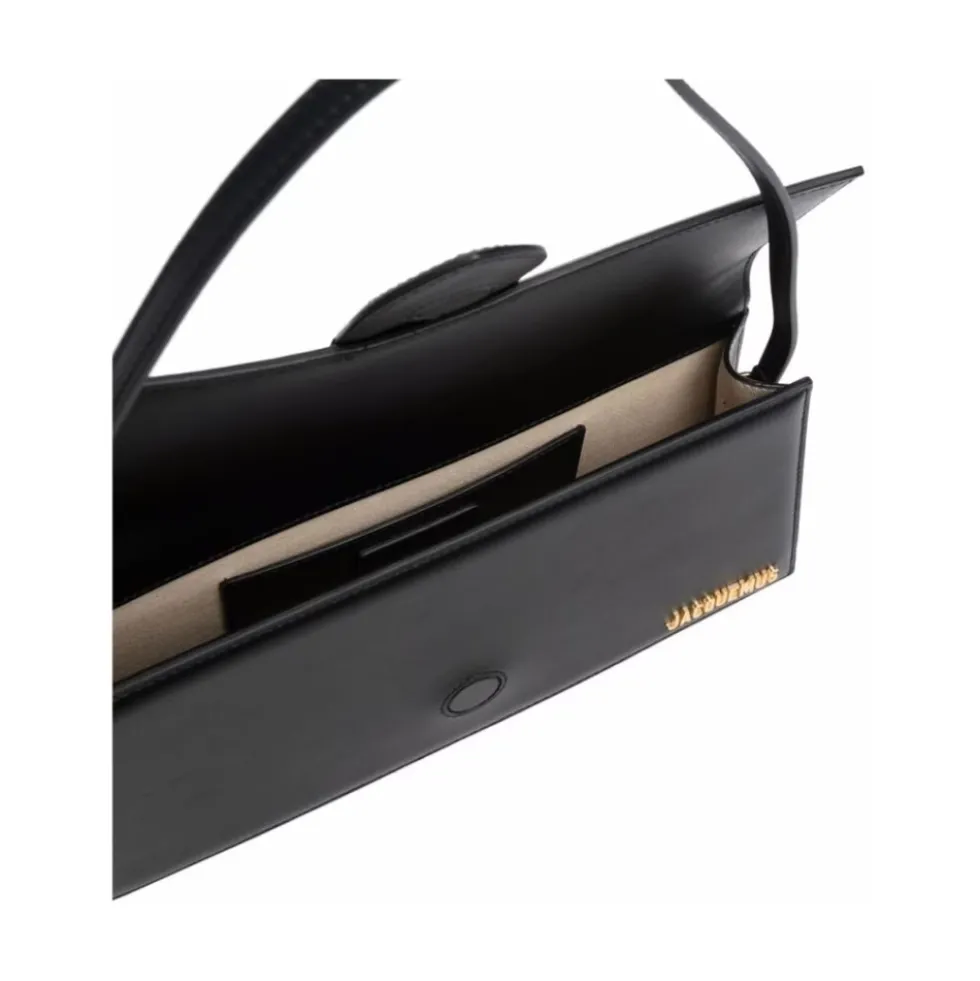 Le Bambino Long Bag