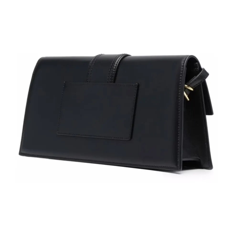 Le Bambino Long Bag