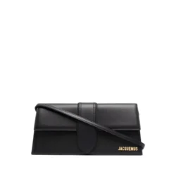 Le Bambino Long Bag