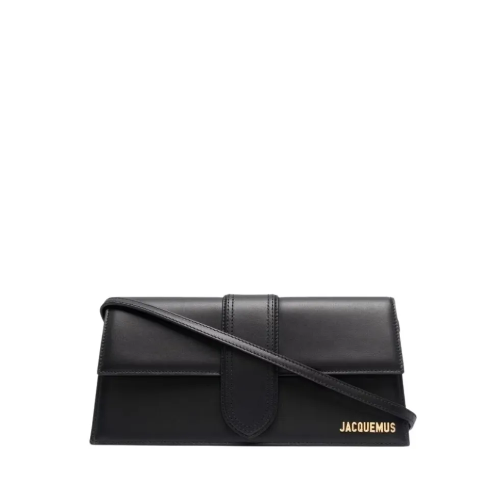 Le Bambino Long Bag