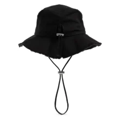 Le Bob Hat