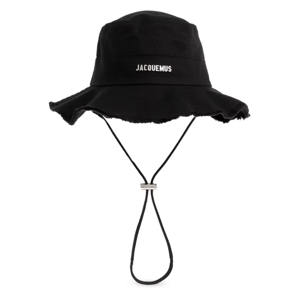 Le Bob Hat